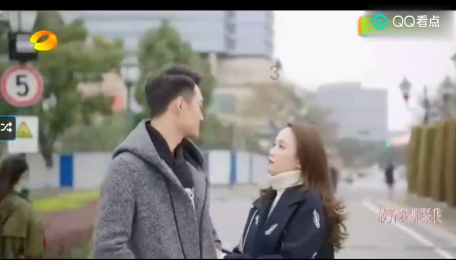 送杜少府之任蜀州中多少离情深息相通是哪句？游戏画面