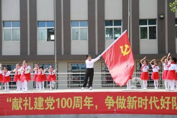 4399灭神